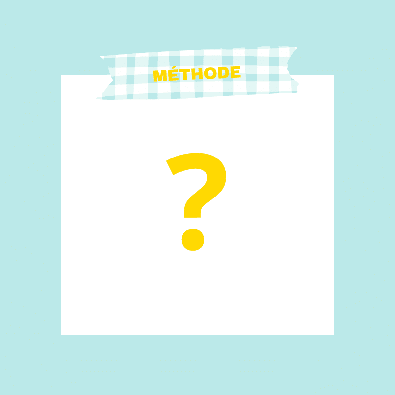 vacances familiales image/sacro-saintes vacances