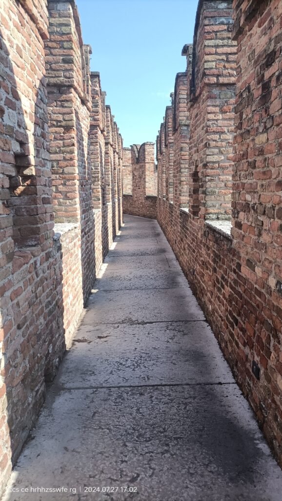 Musée Castelvecchio